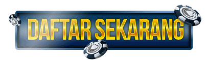 LINK 8055