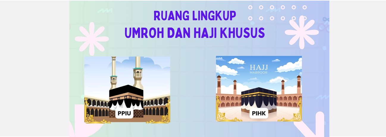 R Lingkup 1