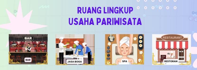 R Lingkup 2