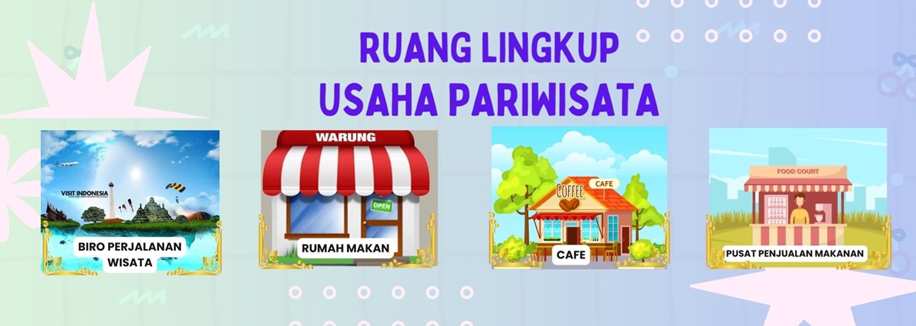 R Lingkup 3